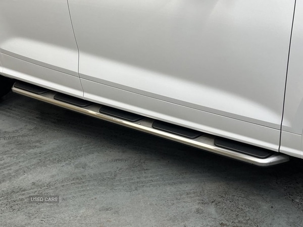 Used Audi Q5 2019 for sale - 77144948: Photo 6