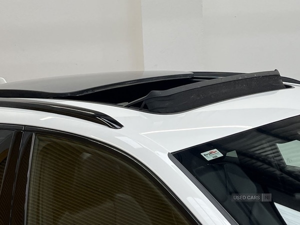 Used Audi Q5 2019 for sale - 77144948: Photo 8