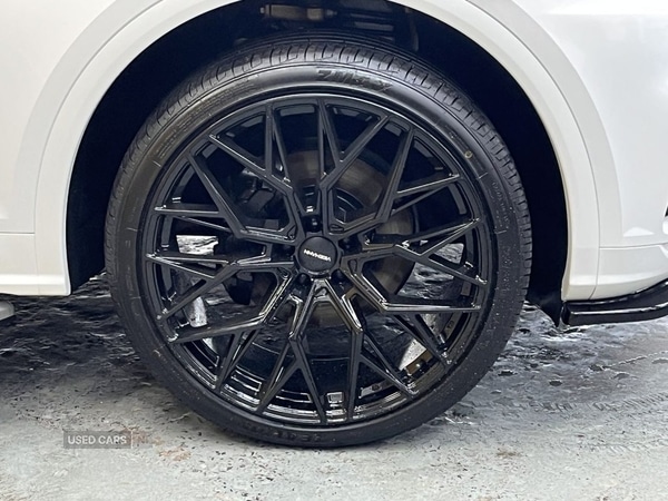 Used Audi Q5 2019 for sale - 77144948: Photo 9