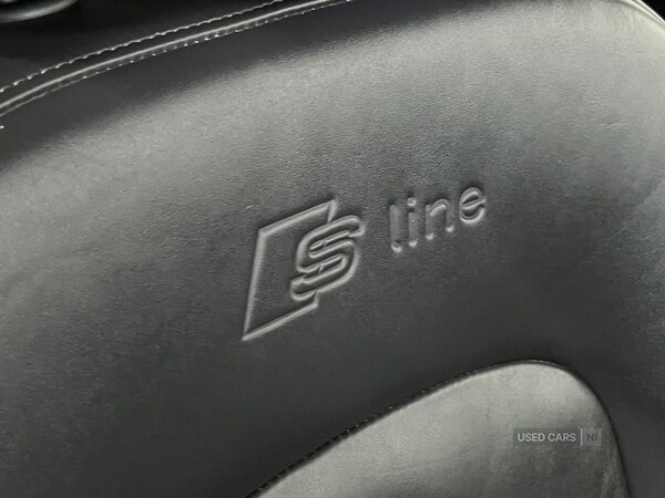 Used Audi Q5 2016 for sale - 76486129: Photo 15