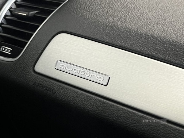 Used Audi Q5 2016 for sale - 76486129: Photo 19