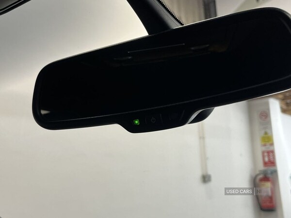 Used Audi Q5 2016 for sale - 76486129: Photo 20