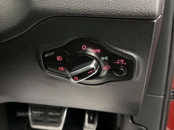 Used Audi Q5 2016 for sale - 76486129: Photo 22