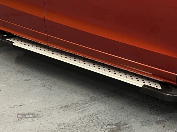 Used Audi Q5 2016 for sale - 76486129: Photo 7