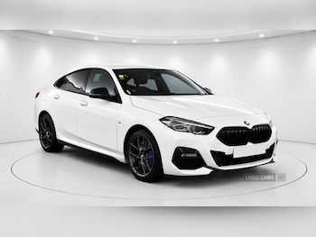 Used BMW 2 Series 2021 for sale - 78785185: Photo