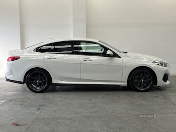 Used BMW 2 Series 2021 for sale - 78785185: Photo