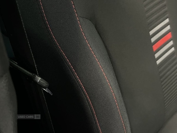 Used SEAT Ibiza 2021 for sale - 77192262: Photo 19