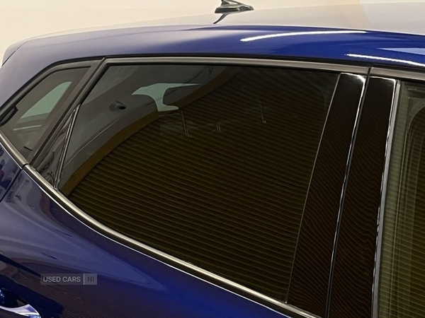 Used SEAT Ibiza 2021 for sale - 77192262: Photo 6