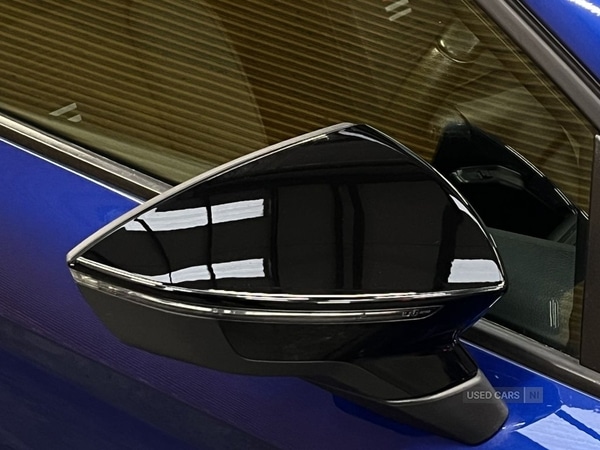 Used SEAT Ibiza 2021 for sale - 77192262: Photo 7