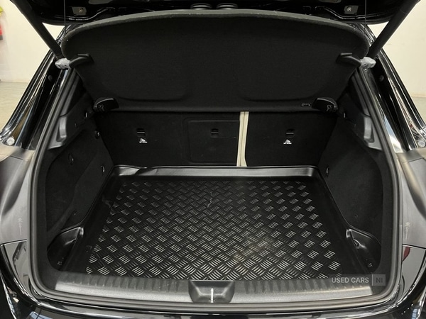 Used Mercedes-Benz GLA 2018 for sale - 76942801: Photo 11