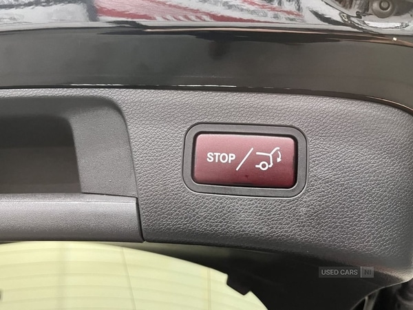 Used Mercedes-Benz GLA 2018 for sale - 76942801: Photo 12