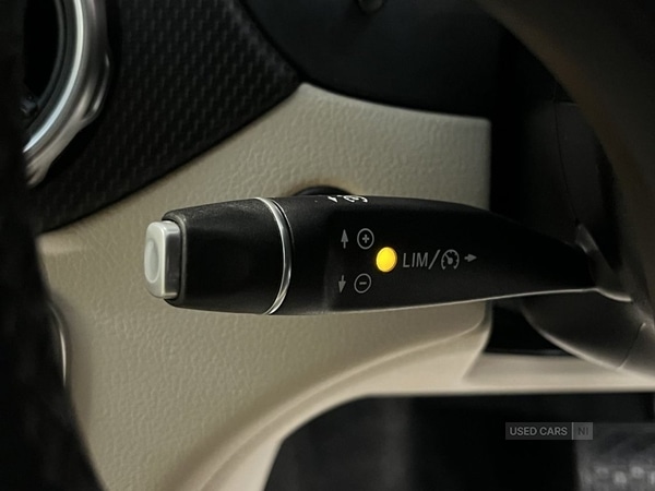 Used Mercedes-Benz GLA 2018 for sale - 76942801: Photo 18