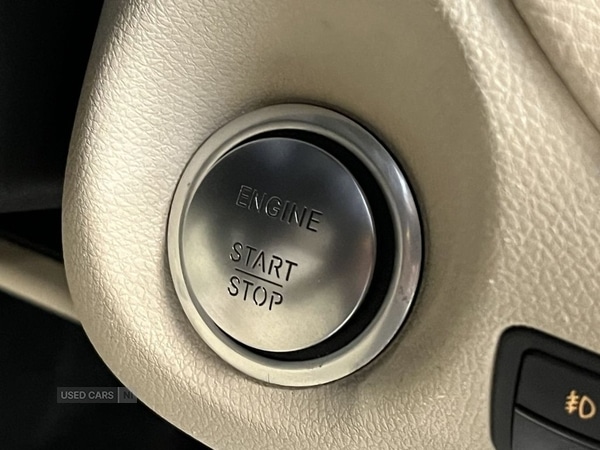 Used Mercedes-Benz GLA 2018 for sale - 76942801: Photo 22