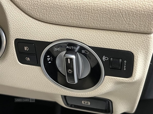 Used Mercedes-Benz GLA 2018 for sale - 76942801: Photo 23