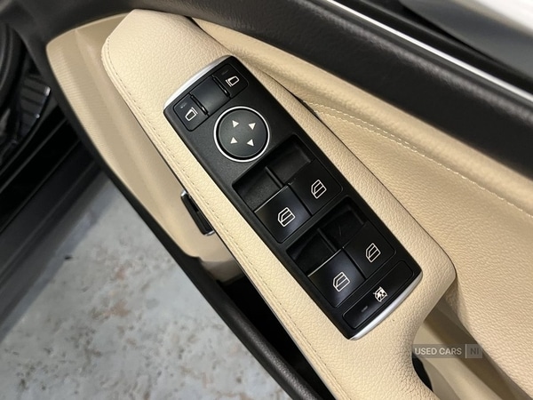 Used Mercedes-Benz GLA 2018 for sale - 76942801: Photo 24