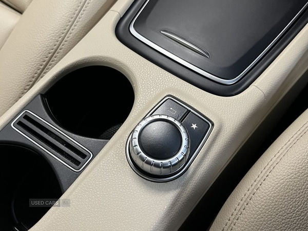 Used Mercedes-Benz GLA 2018 for sale - 76942801: Photo 27