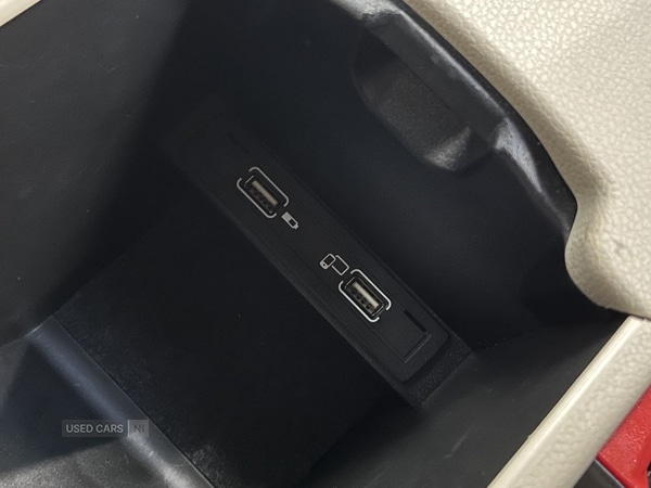 Used Mercedes-Benz GLA 2018 for sale - 76942801: Photo 28