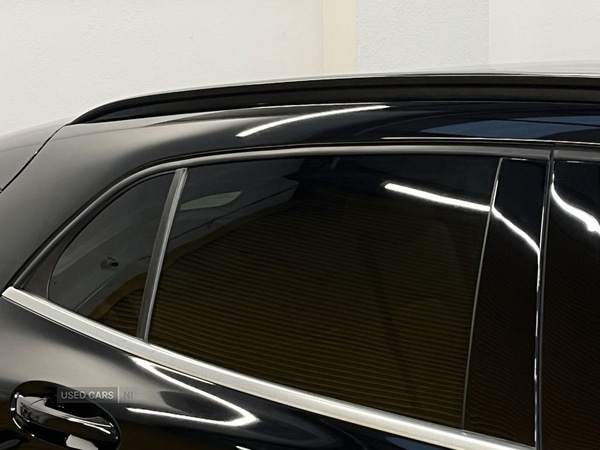 Used Mercedes-Benz GLA 2018 for sale - 76942801: Photo 6