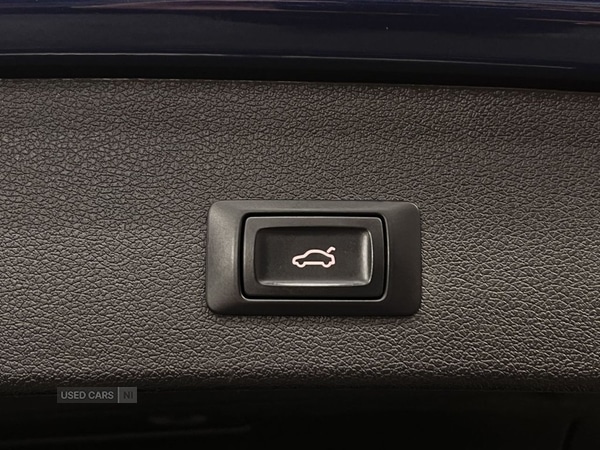 Used Audi Q5 2016 for sale - 76372035: Photo 13