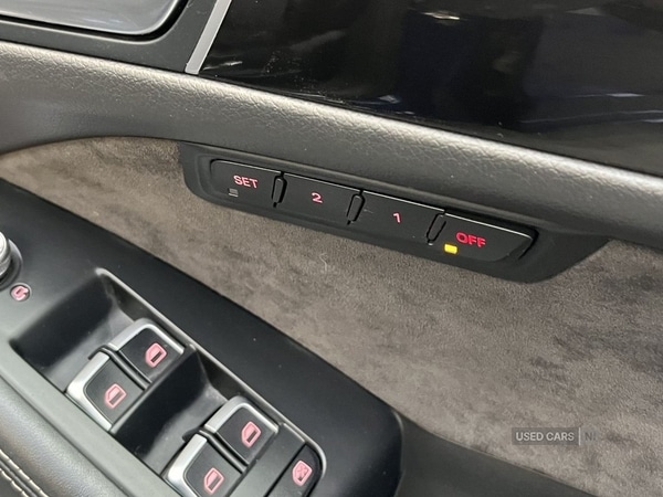 Used Audi Q5 2016 for sale - 76372035: Photo 18