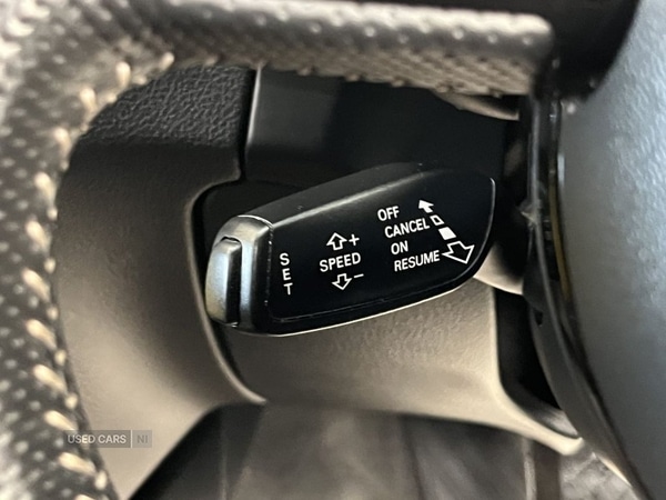 Used Audi Q5 2016 for sale - 76372035: Photo 24