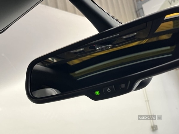 Used Audi Q5 2016 for sale - 76372035: Photo 28