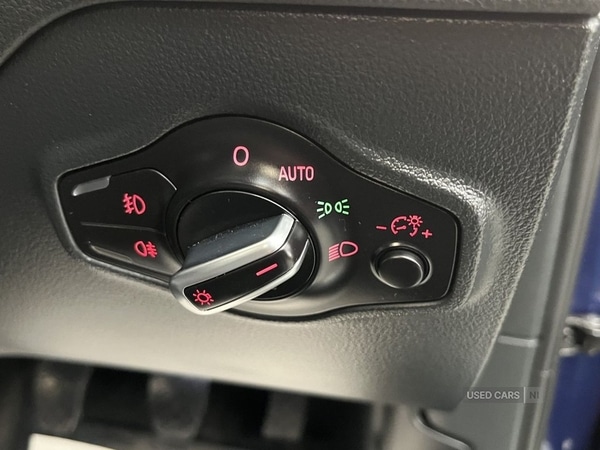 Used Audi Q5 2016 for sale - 76372035: Photo 31