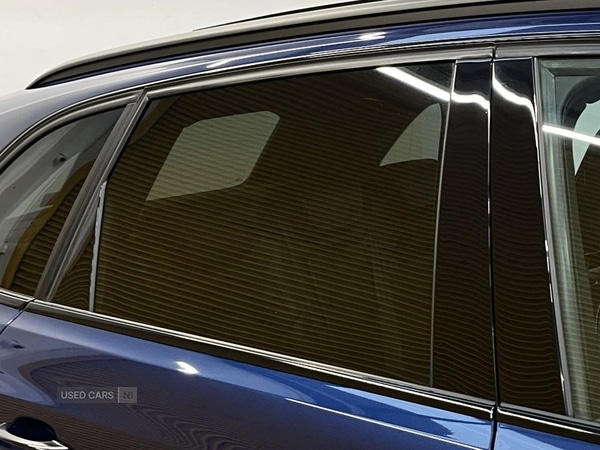 Used Audi Q5 2016 for sale - 76372035: Photo 6