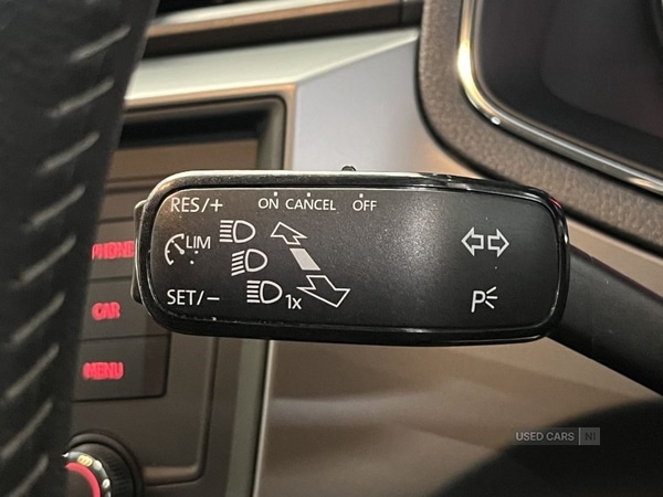 Used SEAT Ibiza 2017 for sale - 77388159: Photo 15