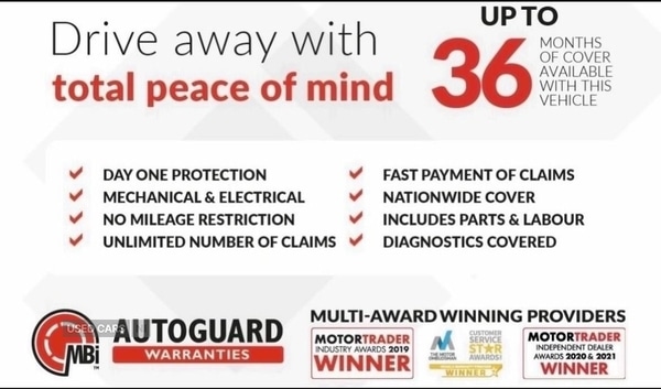 Used SEAT Ibiza 2017 for sale - 77388159: Photo 2