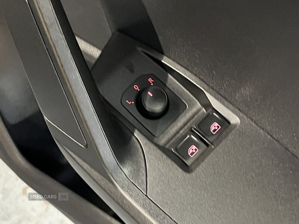 Used SEAT Ibiza 2017 for sale - 77388159: Photo 20