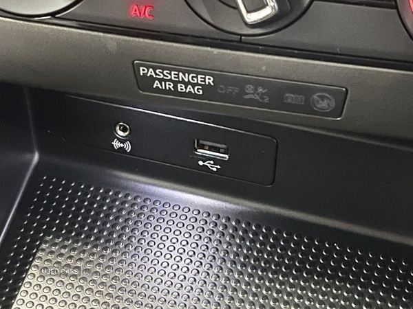 Used SEAT Ibiza 2017 for sale - 77388159: Photo 21