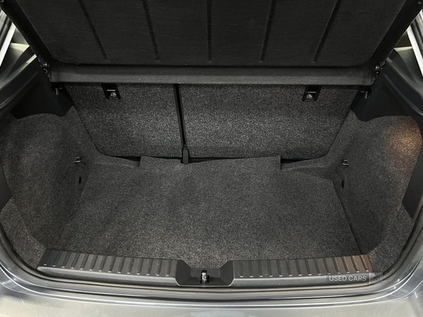 Used SEAT Ibiza 2017 for sale - 77388159: Photo 9