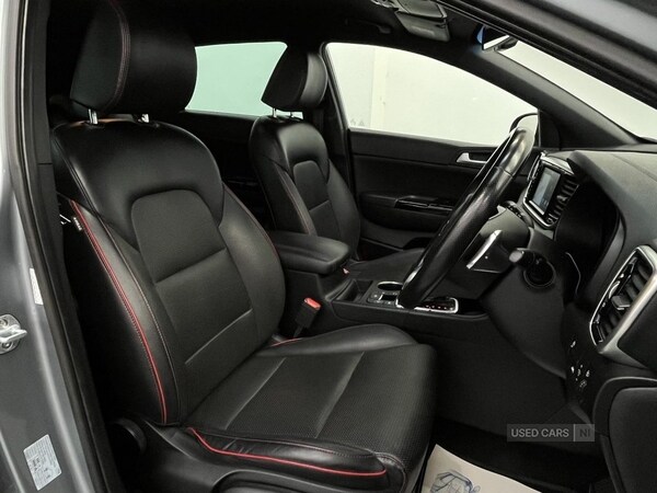 Used Kia Sportage 2019 for sale - 75659233: Photo 13