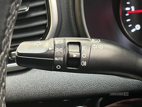 Used Kia Sportage 2019 for sale - 75659233: Photo 17