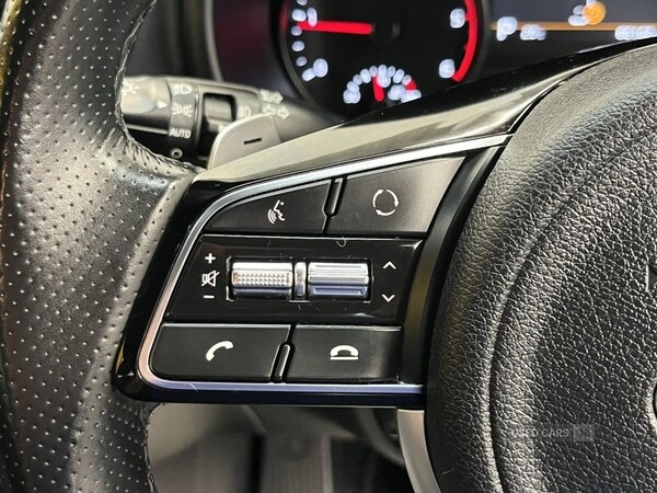 Used Kia Sportage 2019 for sale - 75659233: Photo 18