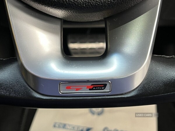 Used Kia Sportage 2019 for sale - 75659233: Photo 21