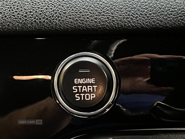 Used Kia Sportage 2019 for sale - 75659233: Photo 22