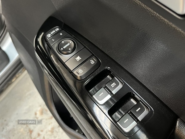 Used Kia Sportage 2019 for sale - 75659233: Photo 23