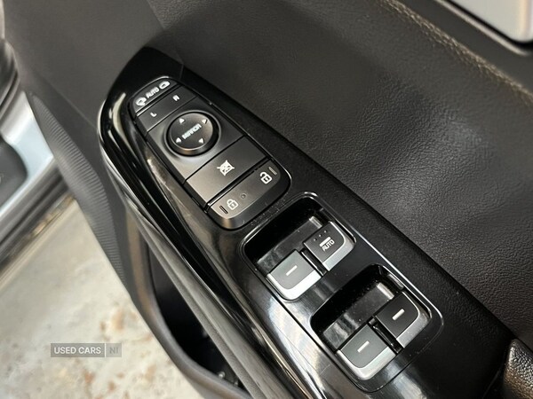 Used Kia Sportage 2019 for sale - 75659233: Photo 23