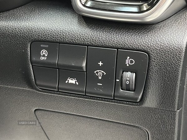 Used Kia Sportage 2019 for sale - 75659233: Photo 24