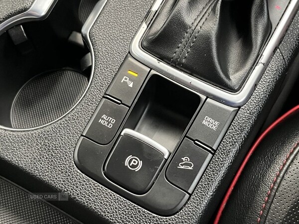 Used Kia Sportage 2019 for sale - 75659233: Photo 25