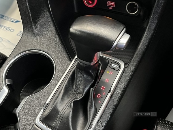 Used Kia Sportage 2019 for sale - 75659233: Photo 26