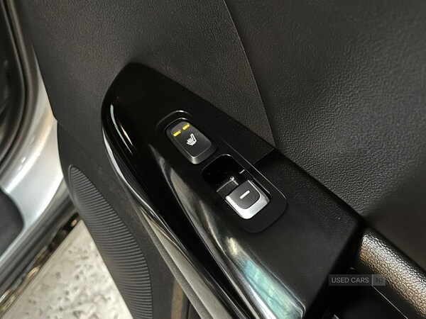 Used Kia Sportage 2019 for sale - 75659233: Photo 29