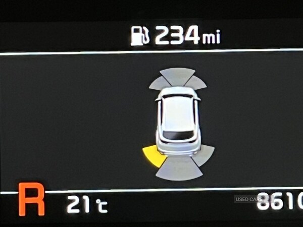 Used Kia Sportage 2019 for sale - 75659233: Photo 30