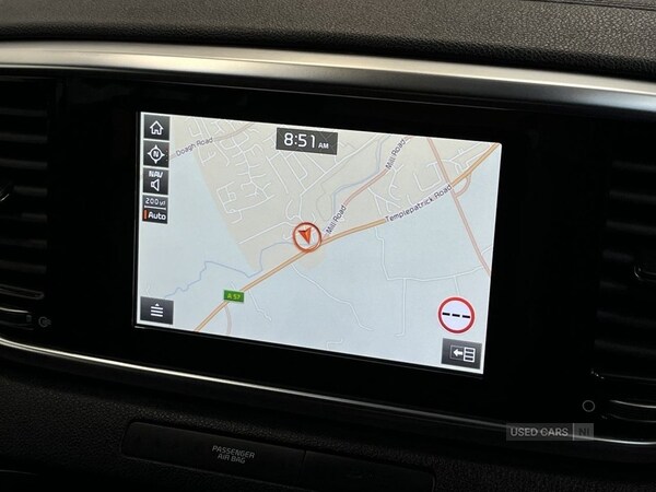 Used Kia Sportage 2019 for sale - 75659233: Photo 31