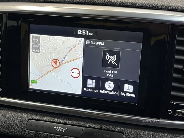 Used Kia Sportage 2019 for sale - 75659233: Photo 32