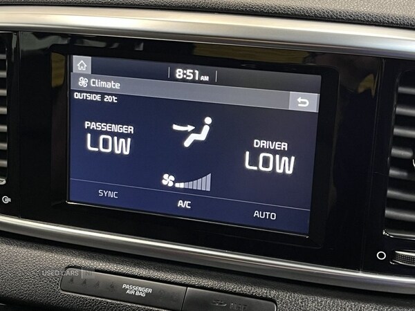 Used Kia Sportage 2019 for sale - 75659233: Photo 34