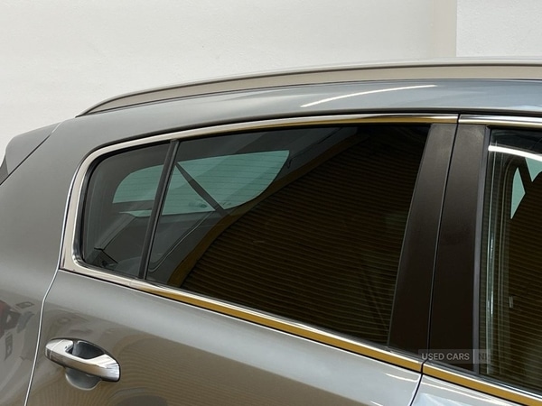 Used Kia Sportage 2019 for sale - 75659233: Photo 6