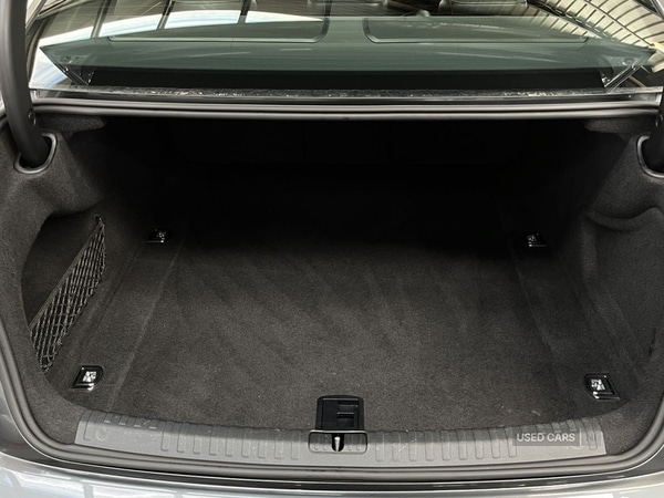 Used Audi A6 2019 for sale - 77978776: Photo 11